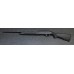 Stoeger 3000 12 Gauge 3" 24" Barrel Semi Auto Shotgun Used